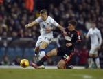 Nhận định Leeds vs Fulham 01h45 ngày 17/8 (Hạng nhất Anh 2016/17)