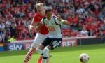 Nhận định Preston vs Derby County 01h45 ngày 17/08 (Hạng nhất Anh 2016/17)