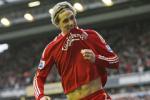 Fernando Torres quay lại phê phán CLB cũ Liverpool