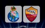 Nhận định Porto vs AS Roma 01h45 ngày 18/8 (Champions League 2016/17)