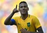 HLV Olympic Brazil: "Neymar là một con quái vật"