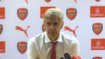 HLV Wenger: “Arsenal đã sẵn sàng bạo chi trên TTCN”