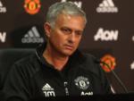 Mourinho: “Ibra có thể ở lại 2 năm, Pogba sẽ thi đấu... vài phút”