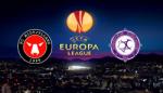 Nhận định Midtjylland vs Osmanlispor 23h30 ngày 18/8 (Europa League 2016/17)