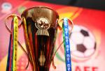 Tổng quan bốc thăm vòng bảng AFF Cup 2016