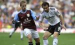 Derby County vs Aston Villa 23h30 ngày 20/08 (Hạng Nhất Anh 2016/17)