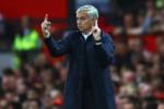 Mourinho tiết lộ lý do từ chối mọi lời đề nghị để dẫn dắt M.U