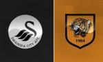 Nhận định Swansea vs Hull City 21h00 ngày 20/08 (NHA 2016/17)