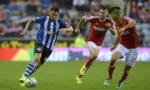 Nottingham Forest vs Wigan 21h00 ngày 20/08 (Hạng nhất Anh 2016/17)