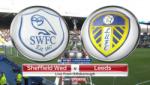 Sheffield Wednesday vs Leeds 18h30 ngày 20/8 (Hạng nhất Anh 2016/17)