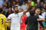Góc nhìn: Diego Costa lắm tật, nhưng vẫn quan trọng với Chelsea