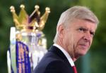 HLV Wenger tiết lộ lý do không dám bạo chi trên TTCN