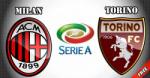 Nhận định AC Milan vs Torino 23h00 ngày 21/8 (Serie A 2016/17)
