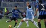 Nhận định Atalanta vs Lazio 01h45 ngày 22/08 (Serie A 2016/17)