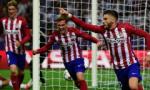 Nhận định Atletico Madrid vs Alaves 03h15 ngày 22/08 (La Liga 2016/17)