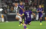 Video clip bàn thắng: Juventus 2-1 Fiorentina (Vòng 1 Serie A 2016/17)