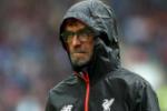 Klopp: “Tôi không phải một thằng ngốc”