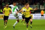 Nhận định Eintracht Trier vs Dortmund 01h45 ngày 23/8 (Cúp QG Đức 2016/17)