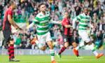 Hapoel Beer Sheva vs Celtic 01h45 ngày 24/08 (Play-off Champions League 2016/17)