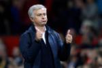 "Mourinho thành công nhờ triết lý đối lập Moyes và Van Gaal"