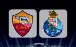 Nhận định AS Roma vs Porto 01h45 ngày 24/8 (Play-off Champions League 2016/17)