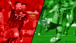 Shanghai SIPG vs Jeonbuk Motors 18h30 ngày 23/8 (AFC Champions League 2016)