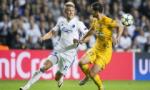 APOEL Nicosia vs Kobenhavn 01h45 ngày 25/08 (Playoff Champions League 2016/17)