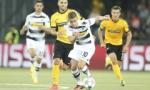 Monchengladbach vs Young Boys 01h45 ngày 25/08 (Playoff Champions League 2016/17)