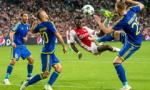 Nhận định Rostov vs Ajax 01h45 ngày 25/08 (Playoff Champions League 2016/17)