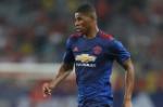 Rashford: "Tôi có thể trở thành số 10 của M.U"