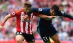 Sunderland vs Shrewsbury 01h45 ngày 25/08 (Cúp Liên đoàn Anh 2016/17)