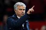 3 quyết định bất ngờ mà thành công của HLV Mourinho ở giai đoạn đầu tại M.U