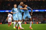 Những lý do để tin Man City sẽ bùng nổ tại Champions League mùa này