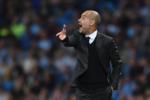 Guardiola: “Hart vẫn là cầu thủ của Man City”
