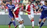 Nhận định Anderlecht vs Slavia Praha 1h ngày 26/8 (Europa League 2016/17)