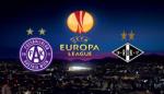 Nhận định Rosenborg vs Austria Wien 0h ngày 26/8 (Europa League 2016/17)