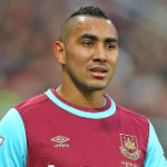 Quên Man Utd đi, Payet nên lo mà trả ơn West Ham