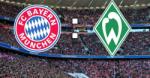 Bayern Munich vs Bremen 01h30 ngày 27/8 (Vòng 1 Bundesliga 2016/17)