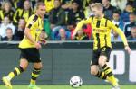 Bundesliga 2016/17: Liệu Dortmund có thể lật đổ Bayern?