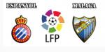 Nhận định Espanyol vs Malaga 03h00 ngày 27/8 (La Liga 2016/17)