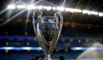 UEFA công bố thay đổi thể thức giành vé dự Champions League