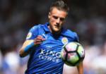 HLV Ranieri tự tin sẽ “hồi sinh” sát thủ Vardy