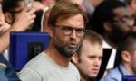 Jurgen Klopp tiết lộ về kế hoạch từ giã nghiệp HLV