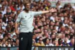 Klopp tự tin vào khả năng vô địch EPL của Liverpool