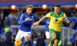 Nhận định Birmingham vs Norwich 21h00 ngày 27/8 (Hạng Nhất Anh 2016/17)