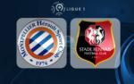 Nhận định Montpellier vs Rennes 01h00 ngày 28/8 (Ligue 1 2016/17)