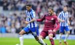 Nhận định Newcastle vs Brighton 23h30 ngày 27/08 (Hạng nhất Anh 2016/17)