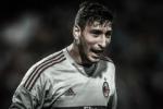 Gianluigi Donnarumma: Niềm tin của Rossoneri và Azzurri