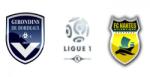 Nhận định Bordeaux vs Nantes 20h00 ngày 28/8 (Ligue 1 2016/17)