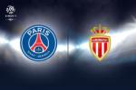 Nhận định Monaco vs PSG 01h45 ngày 29/8 (Ligue 1 2016/17)